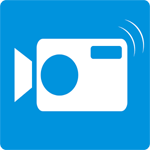 shirestarcam-logo