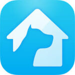 اپلیکیشن cleverdog