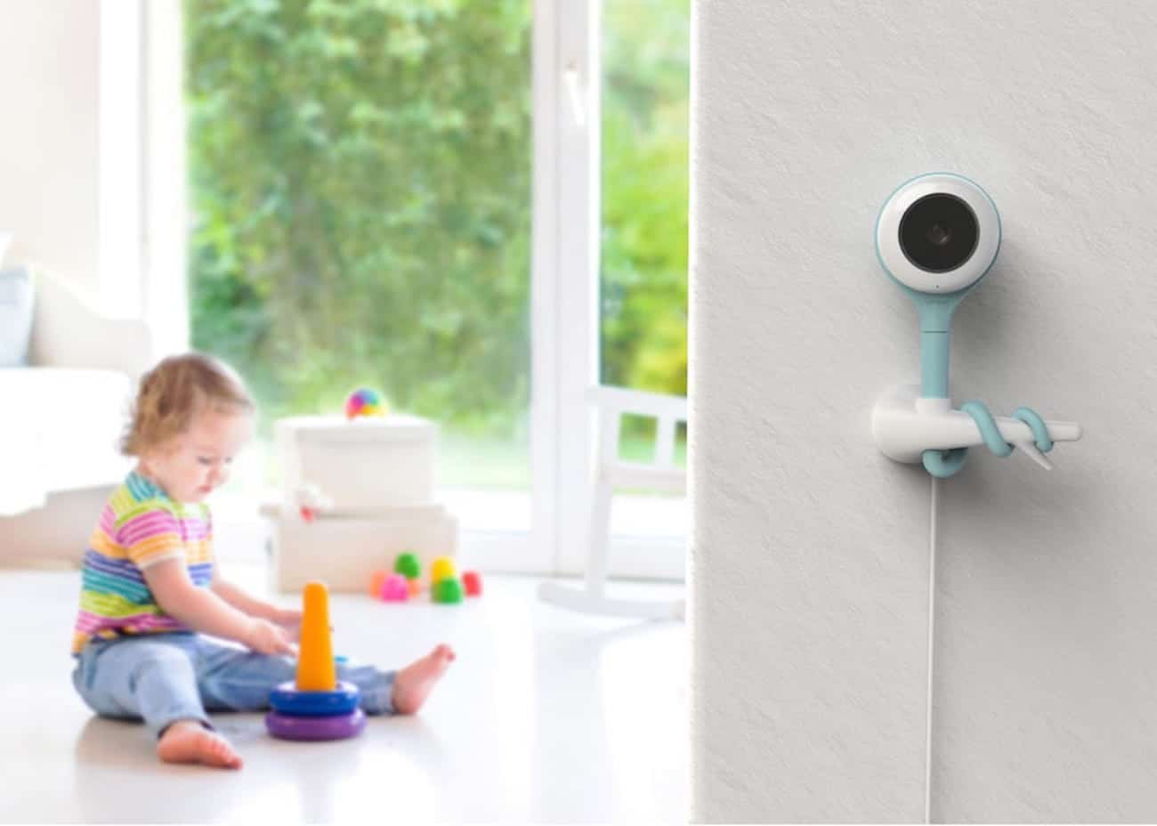 Lollipop-Smart-Baby-Caring-System-05