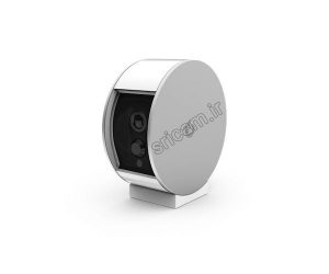 دوربین امنیتی myfox